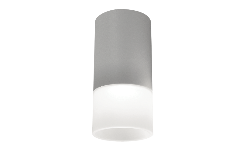 Solid State Luminaires. 