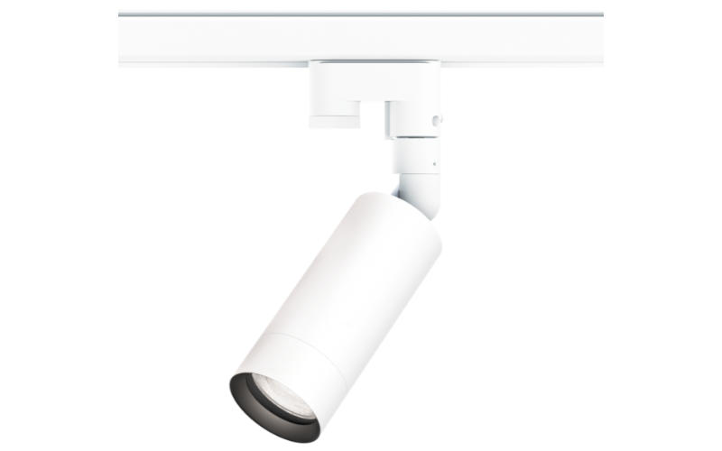 Spectrum Lighting. STR2. 2