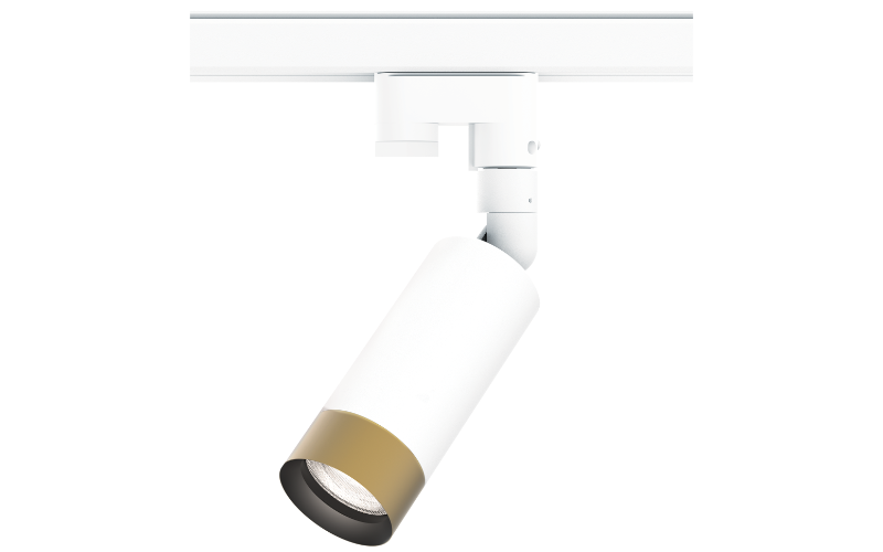 Spectrum Lighting. STR2. 2