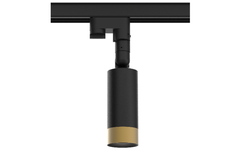 Spectrum Lighting. STR2. 2