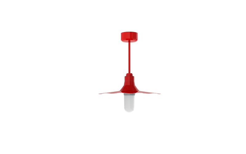 RW1205INC-RW1405INC. RADIAL WAVE INCANDESCENT CLASSIC SHAPES. by ...