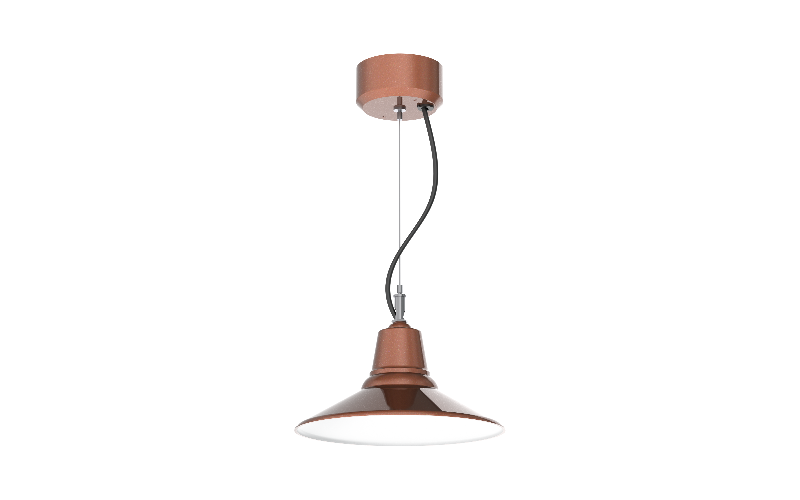 入荷通知 アプリ おすすめ ZV1206INC. ZEVA INCANDESCENT CLASSIC SHAPES. by Spectrum その他
