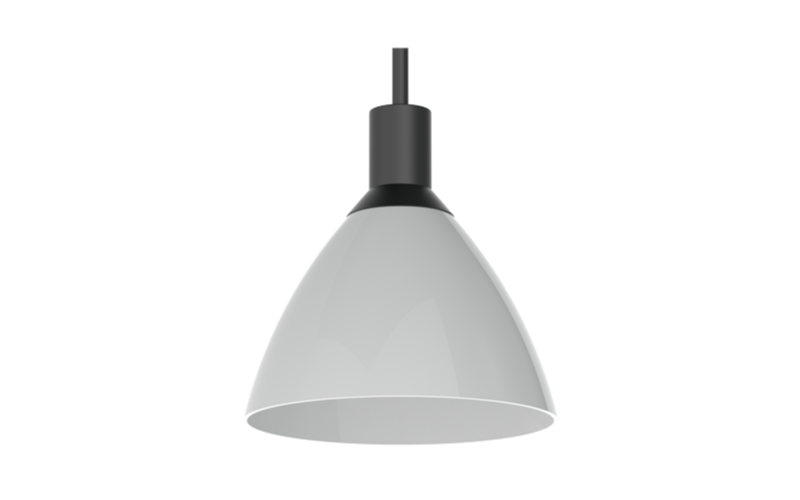 Spectrum Lighting. DP12FGINC. 12