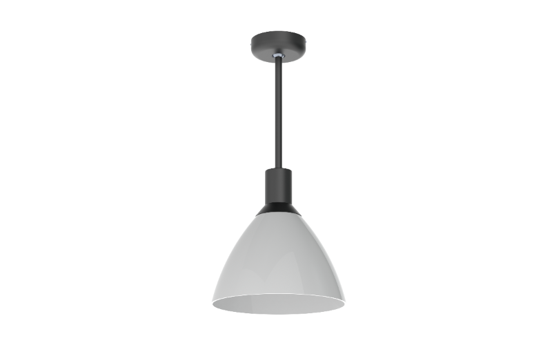 Spectrum Lighting. DP12FGINC. 12