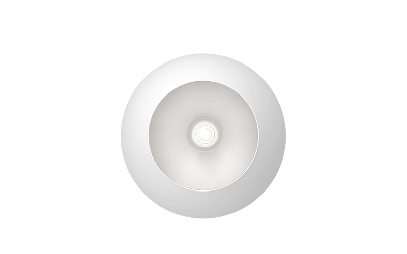 Spectrum Lighting. TP711. TULIPA PENDANT SCREW BASED - E26.
