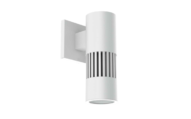 Spectrum Lighting. C0412XT. 4