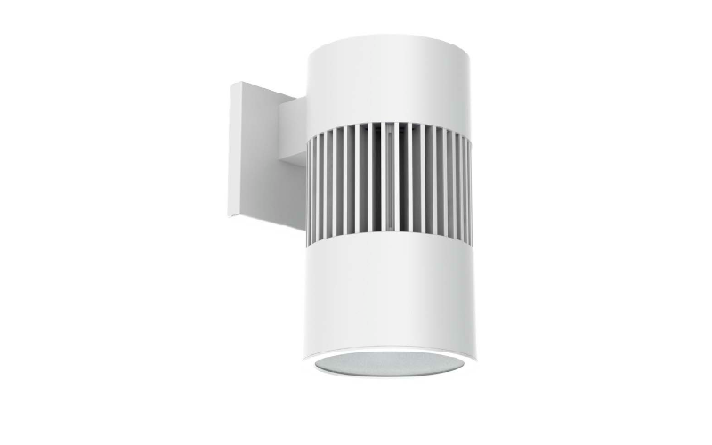 Spectrum Lighting. C0612XT. 6