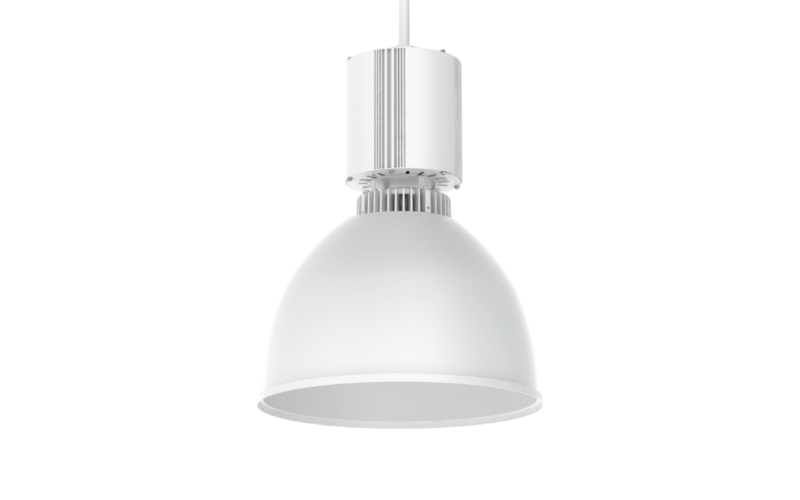 Spectrum Lighting. ALEXT16GV. 16'' ALUMINUM EXT SERIES.