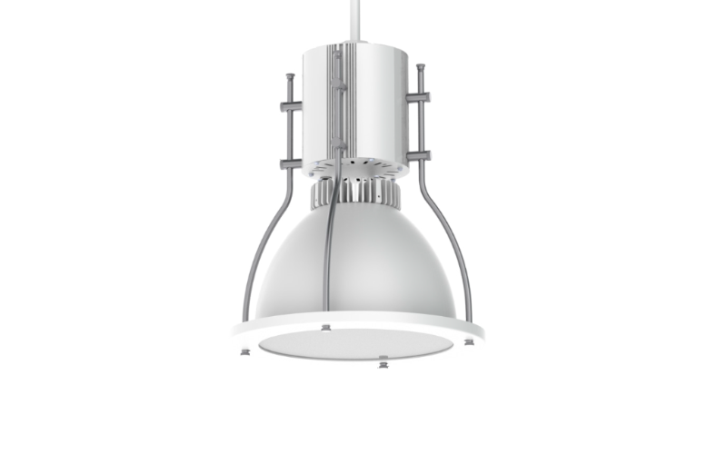 Spectrum Lighting. ATXAL12GV. 12