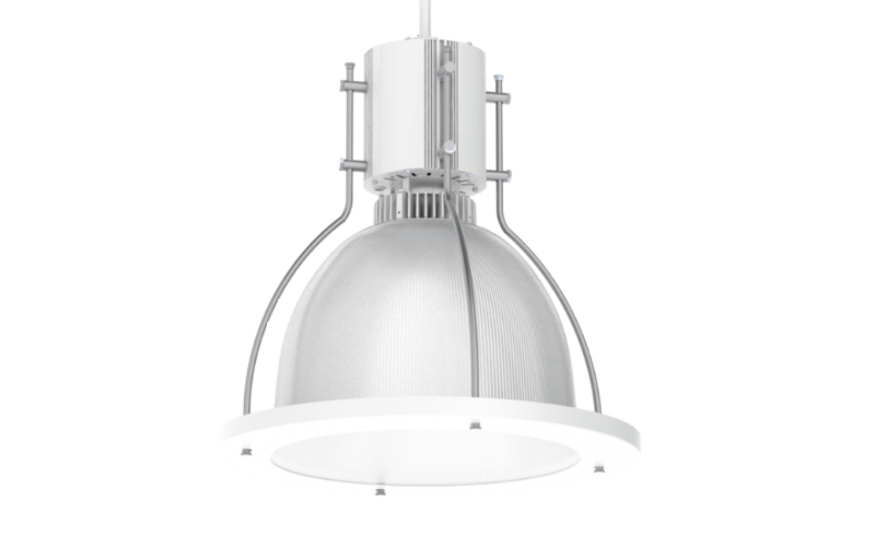 Spectrum Lighting. PRX16GV. 16