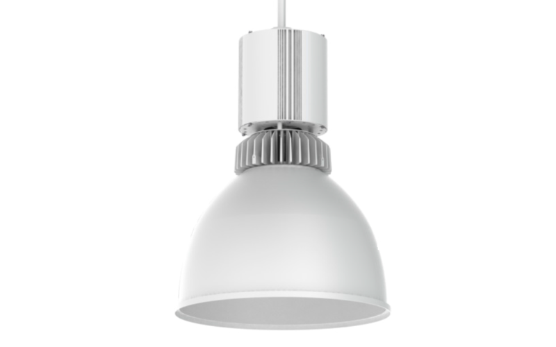 Spectrum Lighting. ALEXT16LX. 16'' ALUMINUM EXT SERIES.