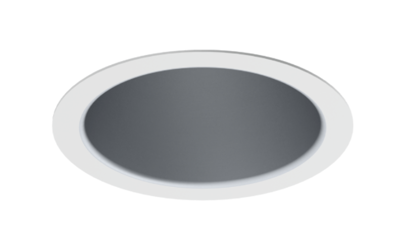 Spectrum Lighting. SP4ES. 4