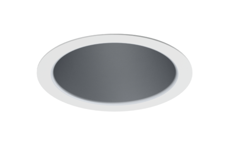 Spectrum Lighting. SP8ES. 8