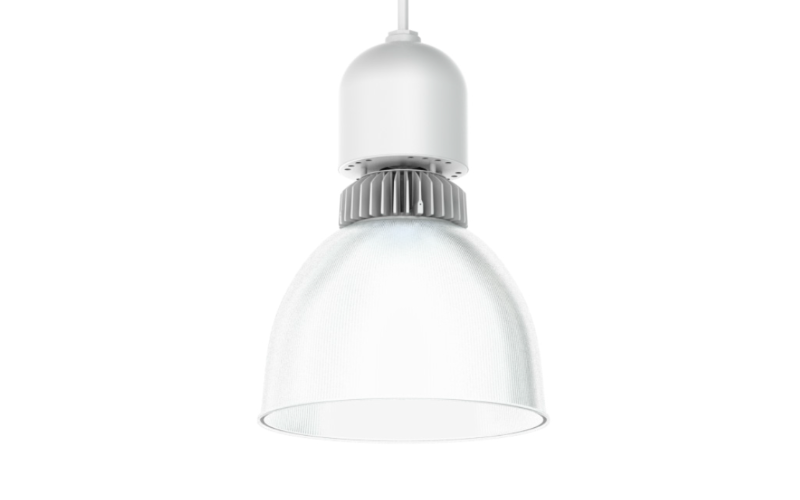 Spectrum Lighting. PRDDH16LX. 16'' PRISMATIC DDH SERIES.