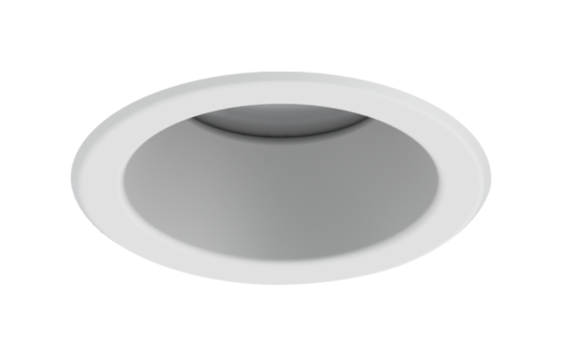 Spectrum Lighting. SGE6MRILEDOS. 6