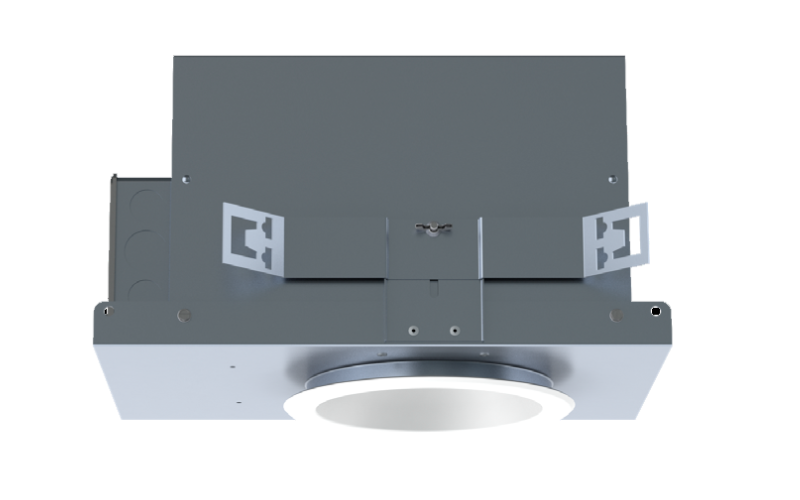 Spectrum Lighting. SGE6MRILEDOS. 6