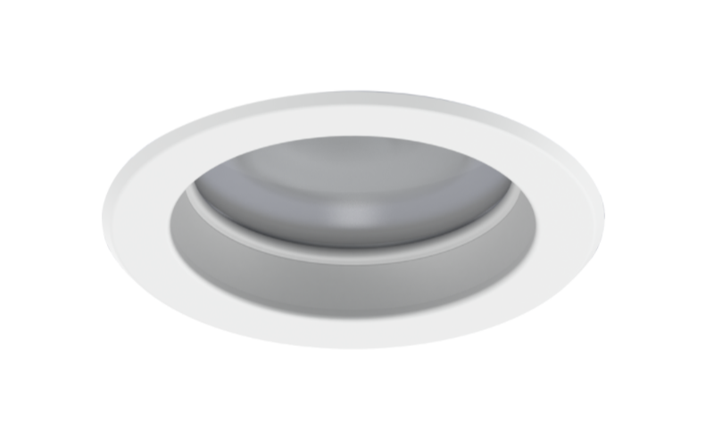 Spectrum Lighting. CPW5LEDXT. 5'' WALL WASH / CONCRETE POUR ENDURO SERIES / 2000 LUMENS.