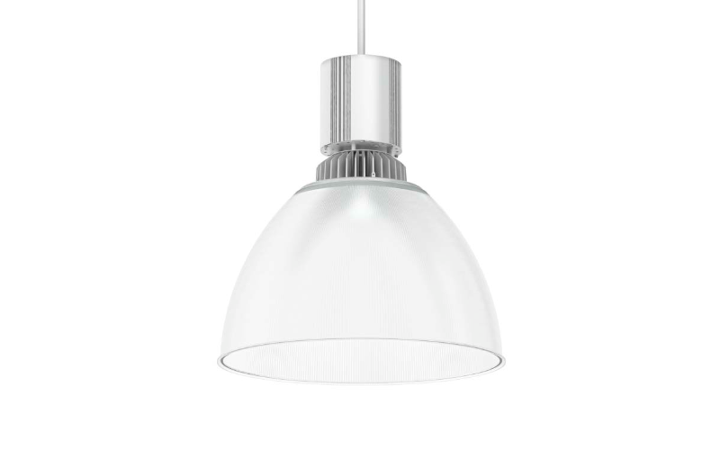 PRDDH22LX. 22