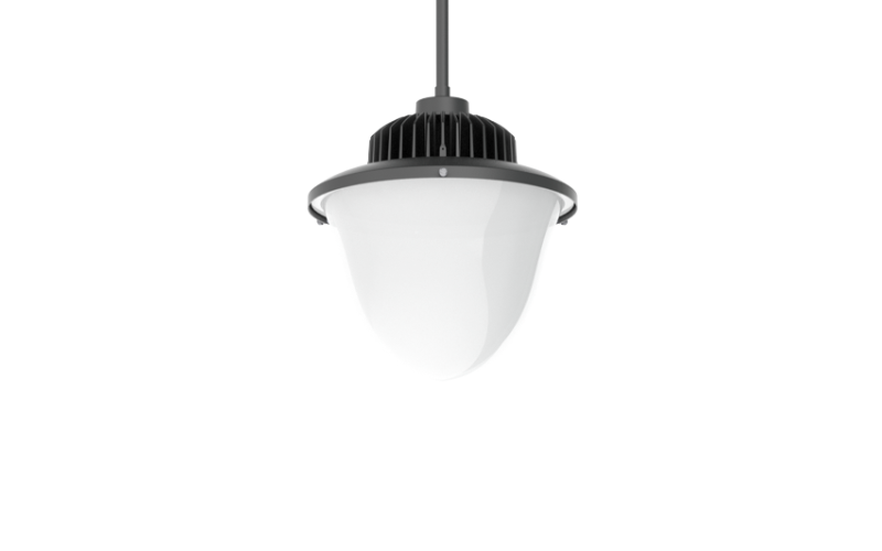 Spectrum Lighting. WA1212LX. 12