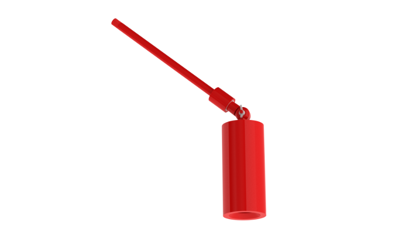 Spectrum Lighting. SL0306INC. SIGN LIGHT INC.