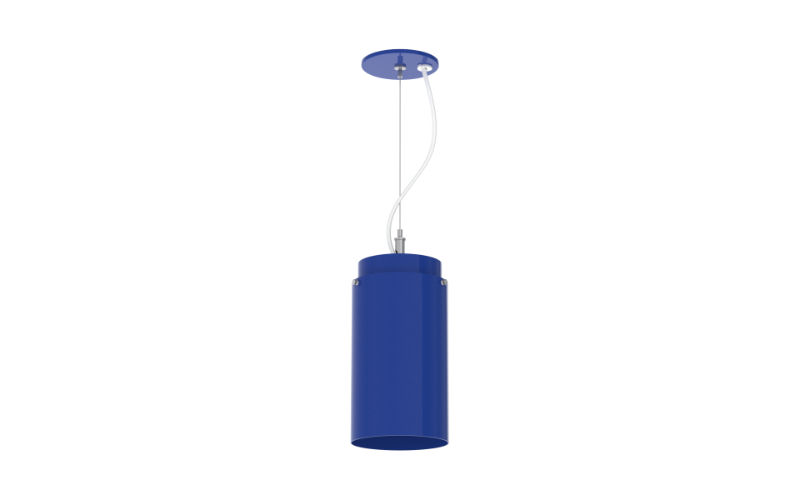 Spectrum Lighting. RT0608GV. ALUMINUM DECO TIER GV SERIES / 2700 LUMENS.