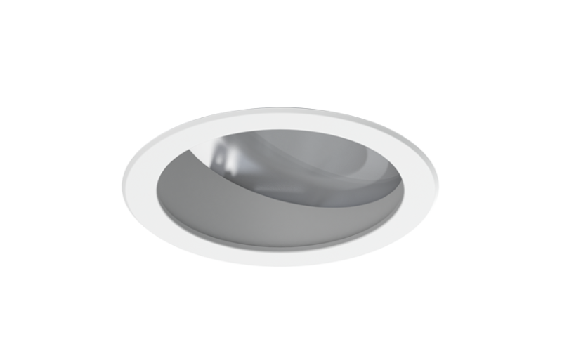 Spectrum Lighting. SGSC8XT. 8