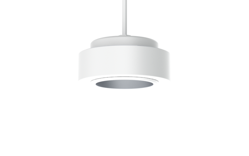 Spectrum Lighting. C1203GV. 12