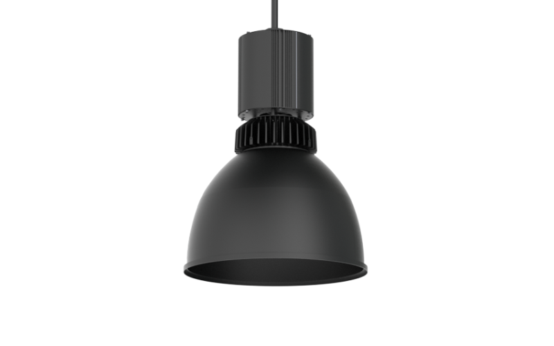 Spectrum Lighting. ALEXT16LX. 16'' ALUMINUM EXT SERIES.