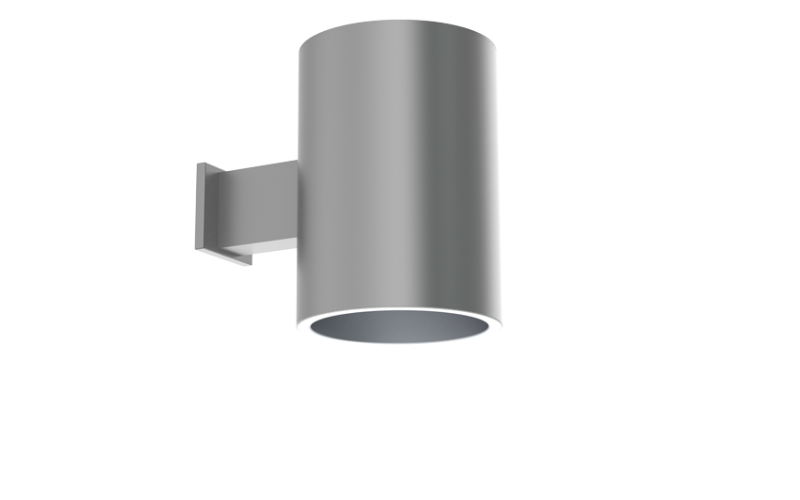 Spectrum Lighting. C1216UDGV. 12