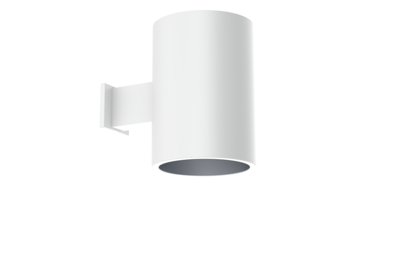 Spectrum Lighting. C1216UDGV. 12