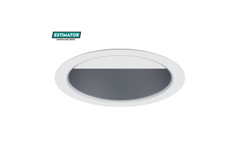 Spectrum Lighting. RT4ES. 4