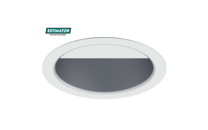 Spectrum Lighting. SP8ES. 8