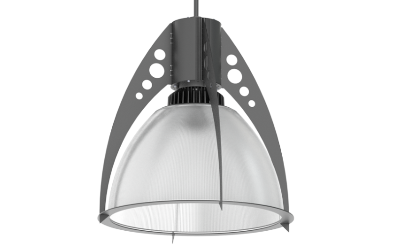 Spectrum Lighting. PRAF22LX. 22'' PRISMATIC AF SERIES.