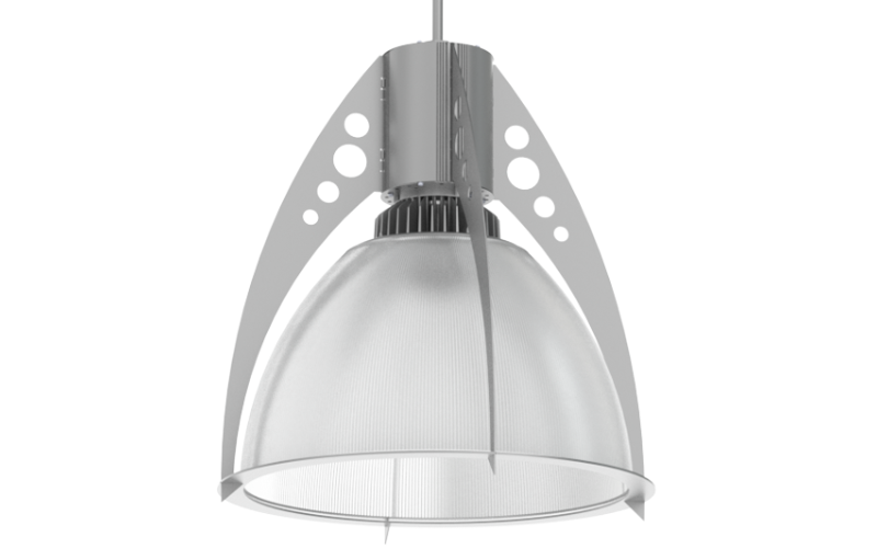 Spectrum Lighting. PRAF22LX. 22'' PRISMATIC AF SERIES.