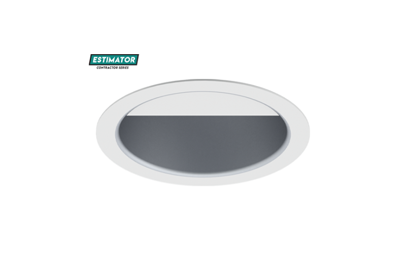 Spectrum Lighting. SP4ES. 4