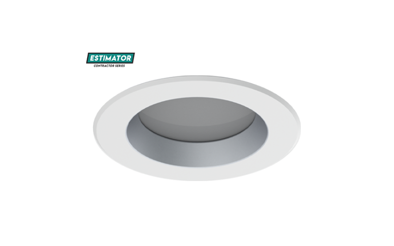 Spectrum Lighting. SP4ES. 4