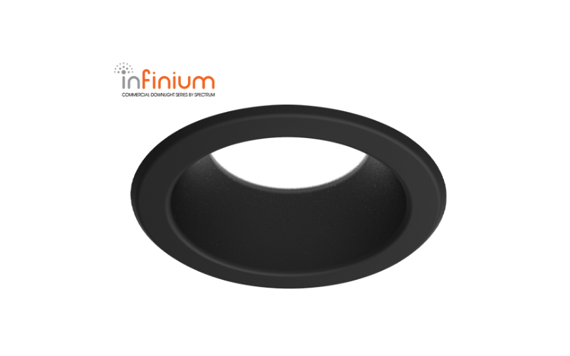 Spectrum Lighting. SGECS4FX. 4