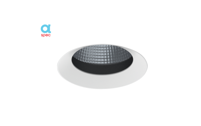 Spectrum Lighting. SR3NM. 3