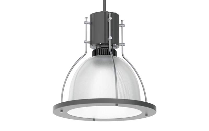 Spectrum Lighting. PRX16GV. 16'' PRISMATIC TECH SERIES.