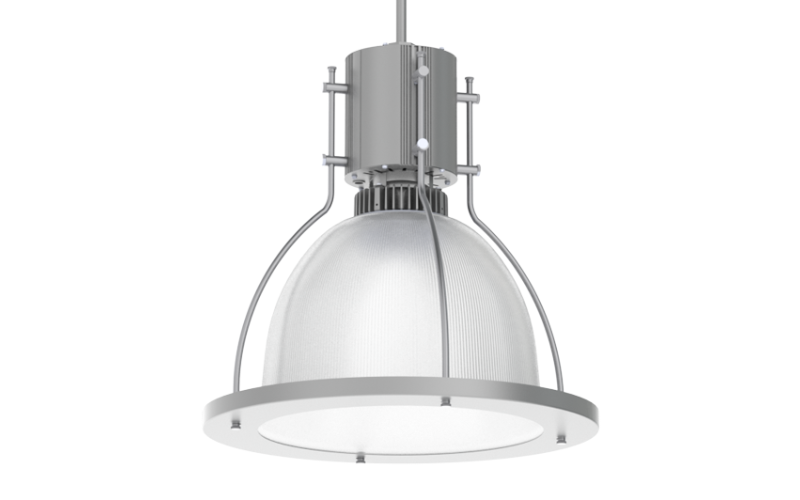 Spectrum Lighting. PRX16GV. 16'' PRISMATIC TECH SERIES.