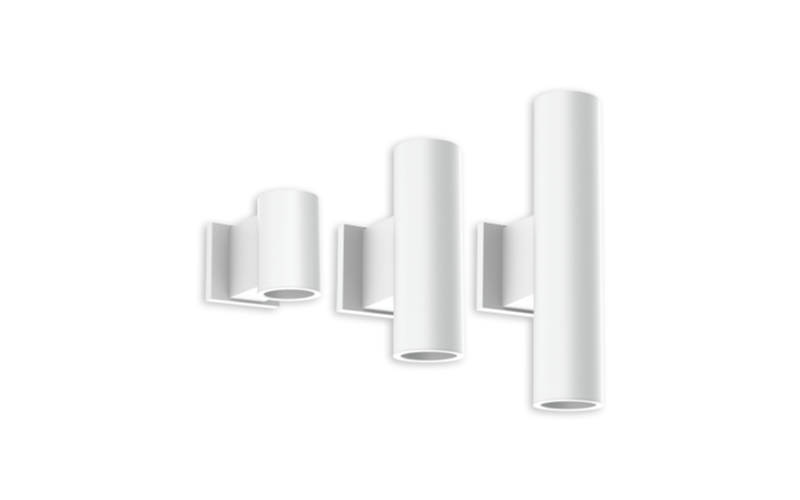 Spectrum Lighting. CF04PC. 4