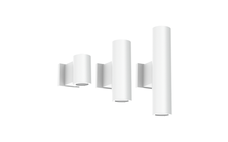 Spectrum Lighting. CW04PC. 4