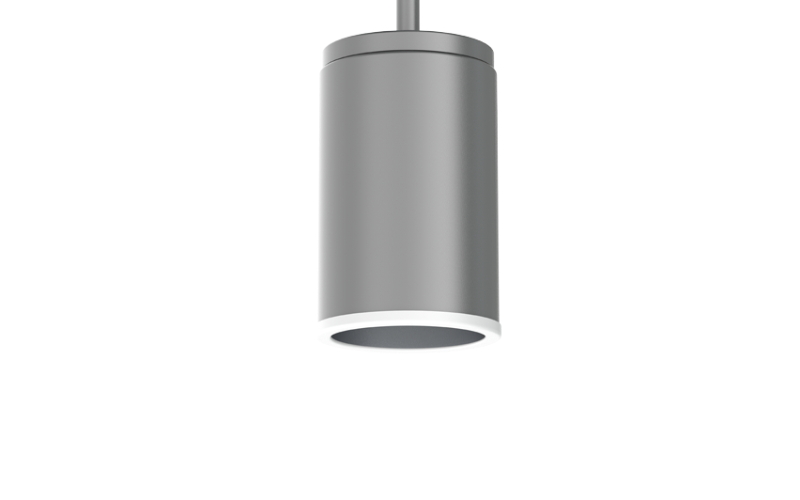 Spectrum Lighting. SPC0507INC. 5