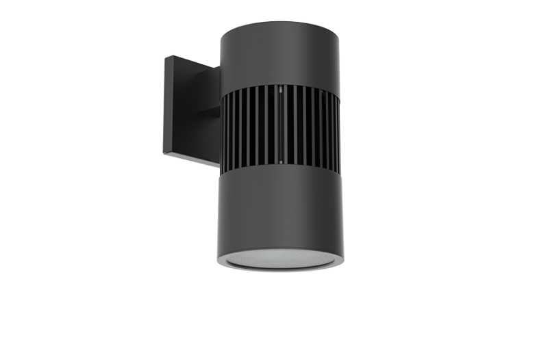 Spectrum Lighting. C0612XT. 6