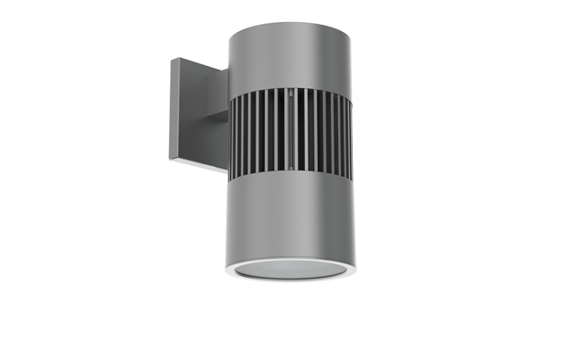 Spectrum Lighting. C0612XT. 6