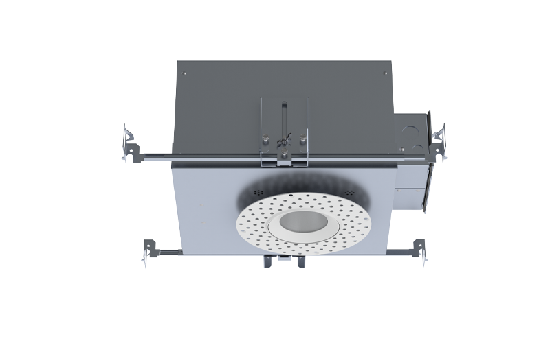 Spectrum Lighting. IF03RMN. 3
