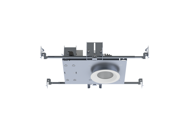 Spectrum Lighting. IF03RMF. 3