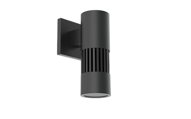 Spectrum Lighting. C0412XT. 4