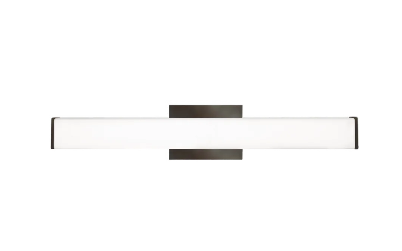 Tech Lighting. 700BCLYNN. LYNN 25 BATH.