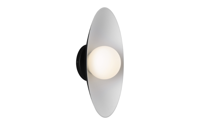 Tech Lighting. 700WSJNI. JONI 13 WALL.